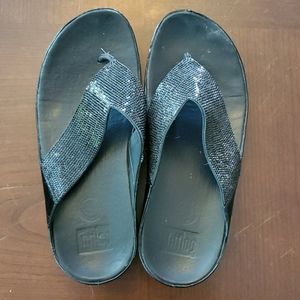 Fitflops